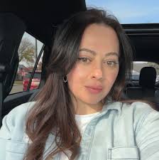 What's the secret ingredient for gas station slushy consistency?