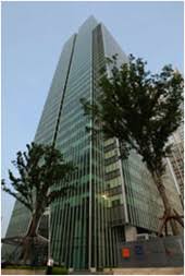 Deutsche bank ag (securities business) beijing representative office. Deutsche Bank History