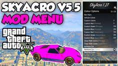 We present to you a wonderful gta 5 mode menu,this free star mod menu 3.0 is a completely professionally developed menu.there is no limit to what you can do click the red download button below and you will be taken to the 30 second waiting page. 15 Gta5 Ideas Gta 5 Online Gta 5 Gta