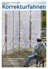 Bildergebnis für Sylvia Winkler / Stephan Köperl