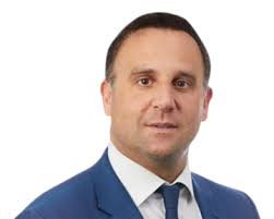 Top specialists for Scaphoid bone in Hertfordshire