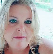 Where to find local farms in Morristown, TN, that sell clean meat?