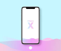 It includes clay style, realistic mockups and flat design in different angles from frontal to perspective. 60 Free Iphone Mockup Templates 2021 Colorlib