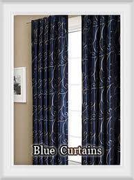 Rejuvenating treatments and specialty massages offer an immersive journey into precious memories made in the sunshine and salt air bring many loyal curtain bluff guests back year after year. Curtains By Color Bestwindowtreatments Com
