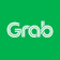 Grab Singapore