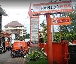 Rute coban siuk akan ditempuh sekitar 25 km dengan waktu tempuh kurang dari satu jam. Coban Siuk Buka Jam Brapa Seru Banget Ternyata Kita Berangkat Via Nongkojajar Dan