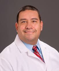 Jorge Gomez-Gutierrez, PhD