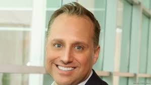 30-plus key Kansas City-area hiring announcements from second quarter