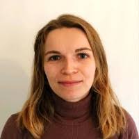 Clarissa Wolf's Instagram, Twitter & Facebook