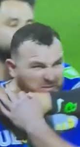 Tópico Pré-Jogo: 29 de Outubro