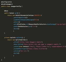 By roosi80 in circuits software. Tech Guhada Update The Basic Coding Structure I By Temco Temco Medium
