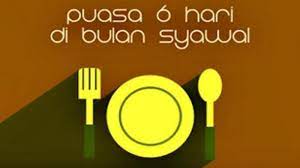 Simak Niat Puasa Qadha Ramadhan Doa Buka Puasa Ini Golonngan Orang Yang Wajib Bayar Utang Puasa Serambi Indonesia