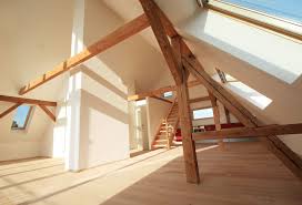 Dann sprechen sie mich an! Haus U Sanierung Zum Kfw 70 Effizienzhaus Munchen Bayerische Architektenkammer