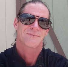 Tried n True Off-road Owners Group