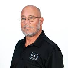 FSCJ IT Network and Systems Operations — Information Technology Department