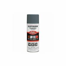 Rust Oleum Spray Paint Gloss Universal