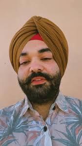 Khi appp toh …………..😁, #justiceforsidhumoosewala #bollywood #salmankhan  #viralinstagramreelsvideo♥️ #viralvideos #viralreels #selfmade #memes  #memes #memes😂 #sach #doubledouble