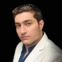 10 "Mazen Hussein" profiles