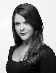 Shea Williamson, soprano