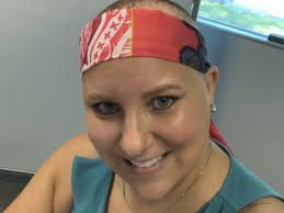 Fundraiser by AndreasArmy Arnold : Andrea's Army