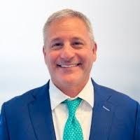 Author Info for Proskauer Rose LLP