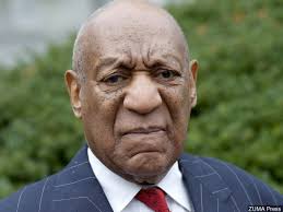 Does bill cosby have tattoos? Bill Cosby Refuses Sex Offender Program So Is Denied Parole Wbbj Tv