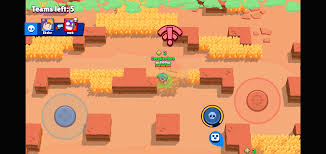 In this video i will be showing you how to get rid of lag in brawl stars this is one of the easiest ways. Why The Game Has Lags Even My Internet Connection Speed Is Up To 50 Mb S I Can T Play Normally Through It P S Finally I Got Mr P Looks Like A Strong Brawler
