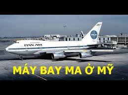 Các quan chức quốc phòng nước này nói phân tích dữ liệu mới cho thấy 'khả năng rất cao' là xác máy bay. May Bay Má»¹ Máº¥t Tich Báº¥t Ngá» Xuáº¥t Hiá»‡n Sau 37 NÄƒm Youtube