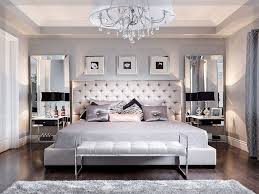 Schlafzimmer Grau Weiss Ideen 17 Idee Arredamento Camera Da Letto Design Per Camere Da Letto Idee Camera Da Letto