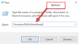Is it possible to change skype's default download directory. Where Are My Skype Photos Stored 2020 Updates