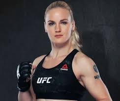 Viimeisimmät twiitit käyttäjältä valentina shevchenko (@bulletvalentina). Valentina Shevchenko Biografiya Tvorchestvo Karera Lichnaya Zhizn Kultura I Obshestvo Drugoe