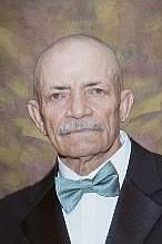 Jose Candelario Obituary