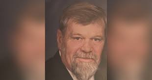 Obituary for Toby Randel Hughes