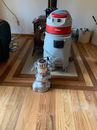 We did not find results for: Why Is Hardwood Flooring So Expensive Woodwise Hardwood Floor Company