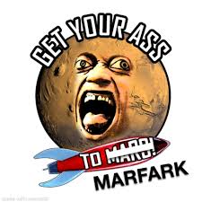 While we wait for tge new MO i vote we split the bots and rescue our  planets..that would mean that we need to target Aesir Pass, Marfark, and  Matar Bay to make