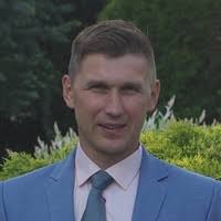There are 100+ professionals named andrzej kowalczyk, who use linkedin to exchange information, ideas, and. 100 Andrzej Kowalczyk Profiles Linkedin