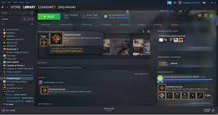 Just started a new ck3 playthrough in 867 ad, where i form poland before the piast dynasty. Ck3 Skidrow Download Free Torrent Crusader Kings Iii Royal Edition V1 But In All Fairness Ck2 Is An Amazing Game I Will Get Ck3 When I Get A Pc