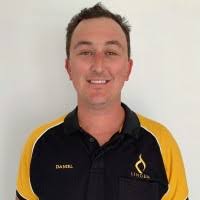 2 "Dan. Marlow" profiles