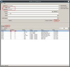 Below is list of all the password zte f609 default tersebut bisa bekerja maupun tidak, dengan kata lain tidak selalu bisa. Password Default Zte A809c2 Dir 605l Dlink Products Configuration And Installation If You Are Still Unable To Log In You May Need To Reset Your Router To It S Default Settings