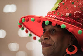 Christmas for the City returns to Benton Convention Center