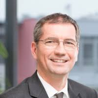 Thomas Cord Email & Phone Number