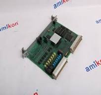 AB Control Module Supplier,AB Control Module Manufacturer