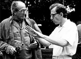 011 197 00 534 email: Red Desert Husbands And Wives Two Visions From Carlo Di Palma On Notebook Mubi