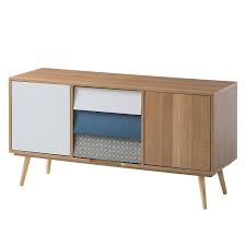 Kommode Milbrock I Kommode Mit Turen Kommode Kommode Holz