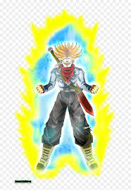 Hello New Wallpaper Future Trunks Super Saiyan Rage Hd Png Download Vhv We hope you enjoy our growing. future trunks super saiyan rage hd png