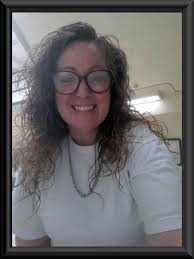 Category: Female Prisoners