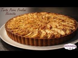 Epingle Sur Tartes