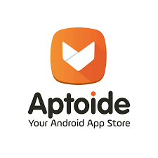 We did not find results for: Huawei Reportedly In Talks With Aptoide For A Google Play Store Alternative Notebookcheck Net News