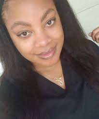 Massage Professionals in Bremen, GA