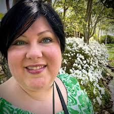 University of North Texas